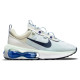 Nike WMNS Air Max 2021